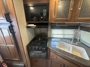 cabinet-2
