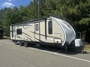 campside