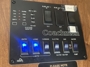 control-center