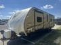 off-campside
