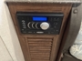 stove-oven