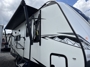 awning-1