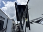 awning-2