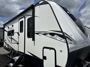 campside