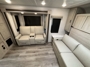 living-area-main-2
