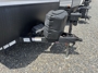 suspension-system