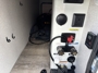 water-center-convenience-station