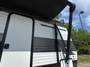 awning-2