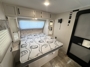 bedroom-2