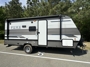 campside