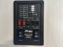 control-center