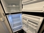 fridge-open