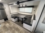 living-area-main-2