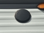 outside-speakers