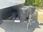 rear-hitch-rack