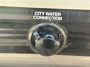 water-center-convenience-station