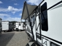 awning-2