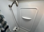 bathroom-2