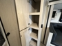 cabinet-2