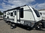 campside