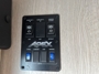 control-center