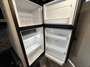 fridge-open