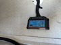 inverter