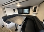 living-area-main-2