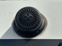 outside-speakers