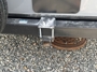 rear-hitch-rack