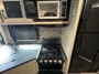 stove-oven-open