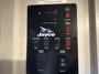 control-center