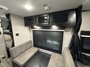 living-area-main-2