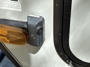 suspension-system