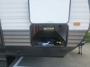 pass-through-storage