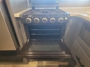 stove-oven-open