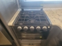 stove-oven