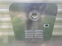 water-heater