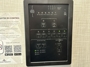 control-center