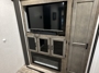 entertainment-center