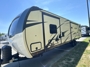 off-campside