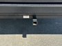 rear-hitch-rack