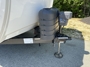 suspension-system