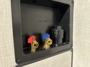 washer-dryer