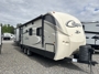campside