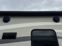 outside-speakers