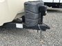 suspension-system