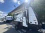 awning-1