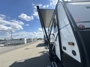 awning-2