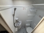 bathroom-1